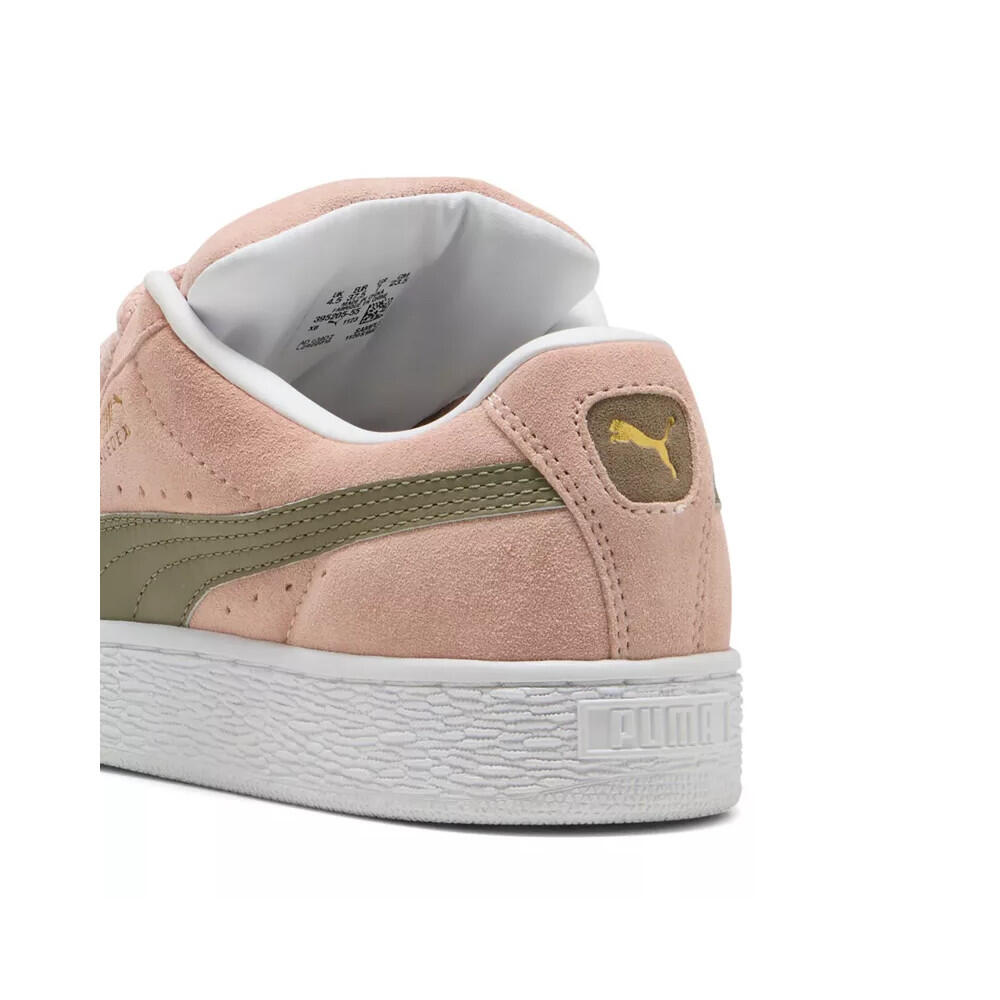 Sneakers Puma Suede XL 6/7