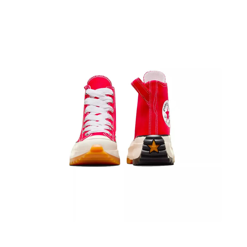 Zapatillas Converse RUN STAR HIKE HI 6/7