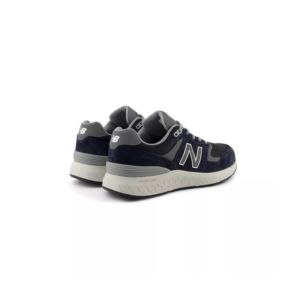 Basket New Balance MW880 6/7