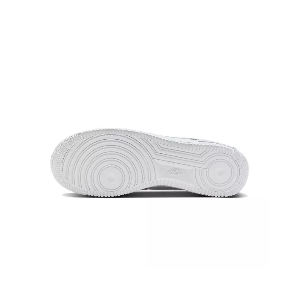 Basket Nike AIR FORCE 1 LV8 6/7
