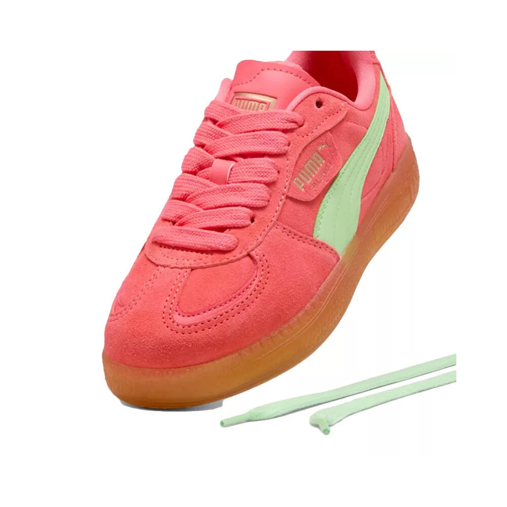 Basket Puma PALERMO MODA XTRA GUM 6/7