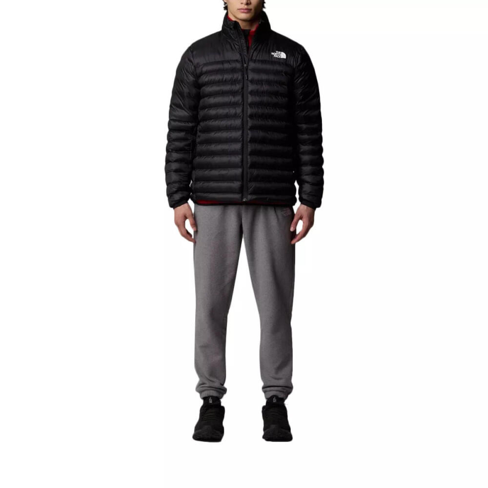 Doudoune The North Face M TERRA PEAK 6/6