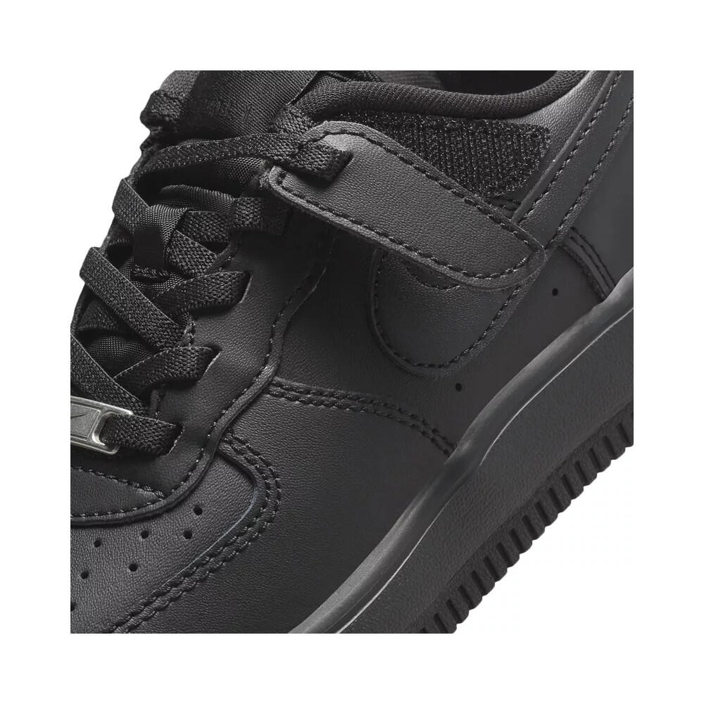 Basket Nike AIR FORCE 1 LOW PS Junior 7/7