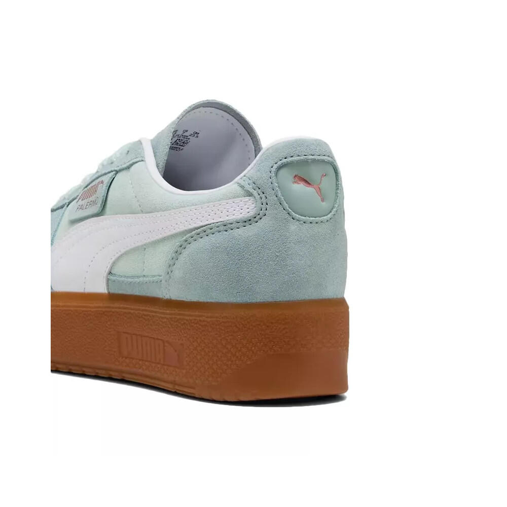 Basket Puma PALERMO ELEVATA 7/7