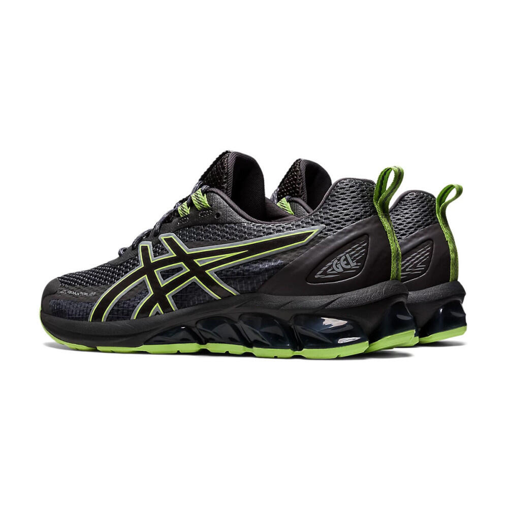 Basket Asics GEL QUANTUM 180 VII 6/7