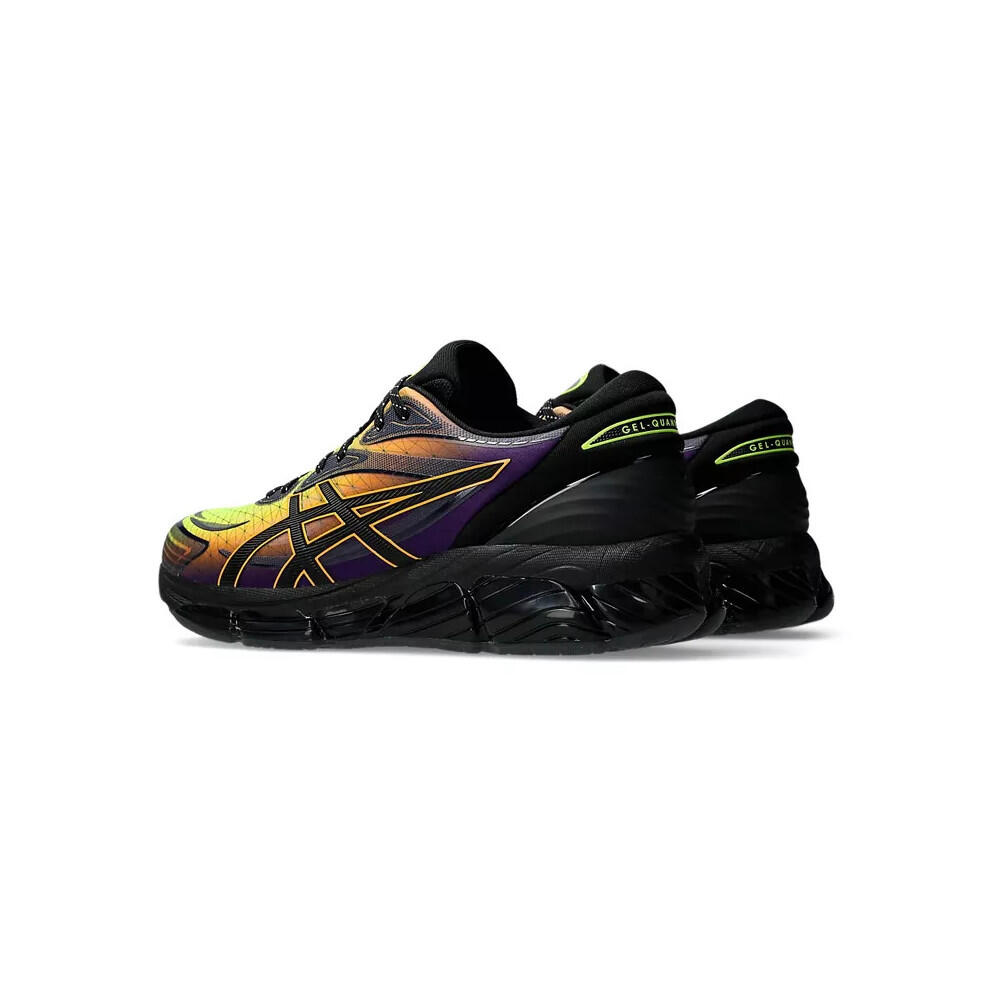 Basket Asics GEL QUANTUM 360 VIII 7/7