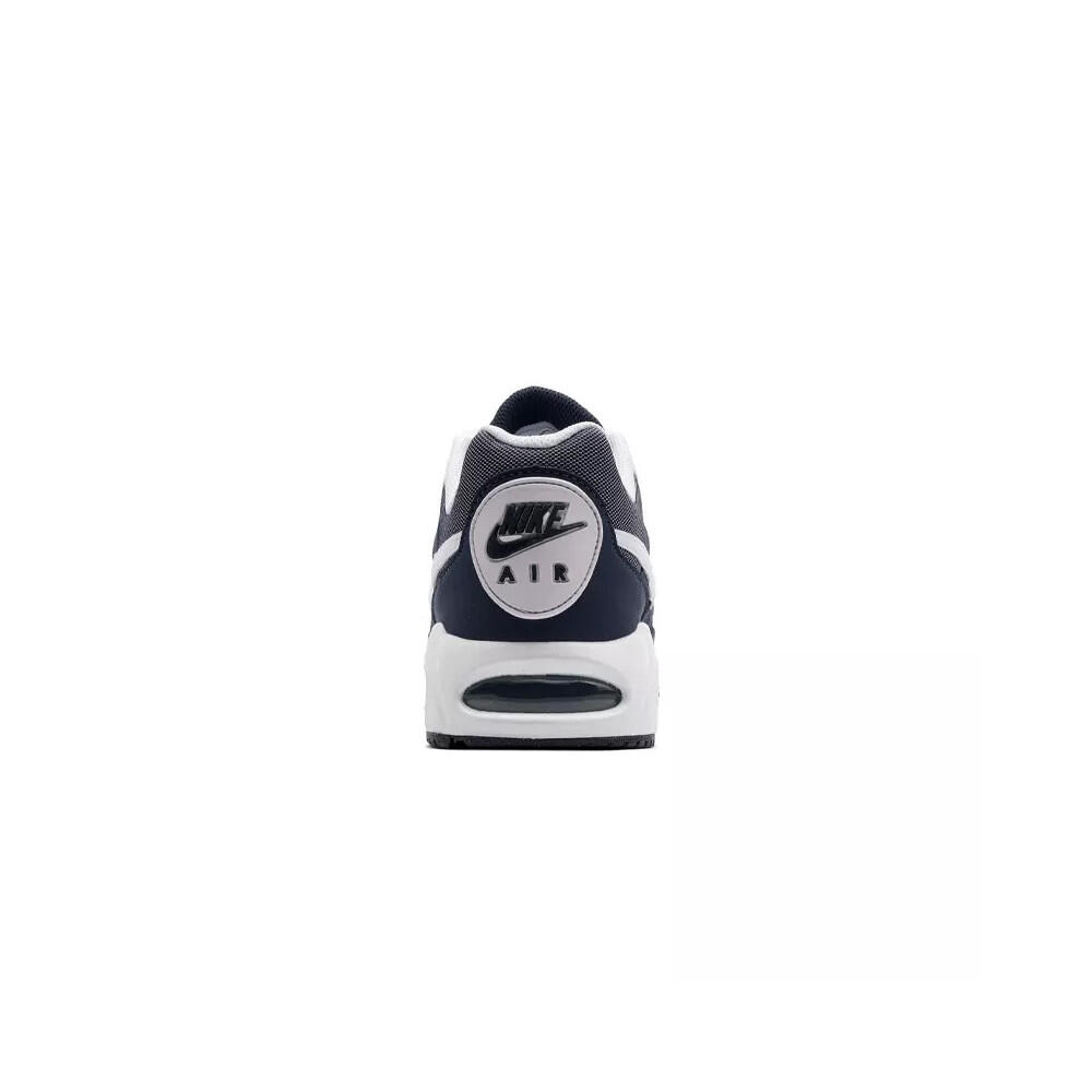 Basket Nike AIR MAX IVO 7/7