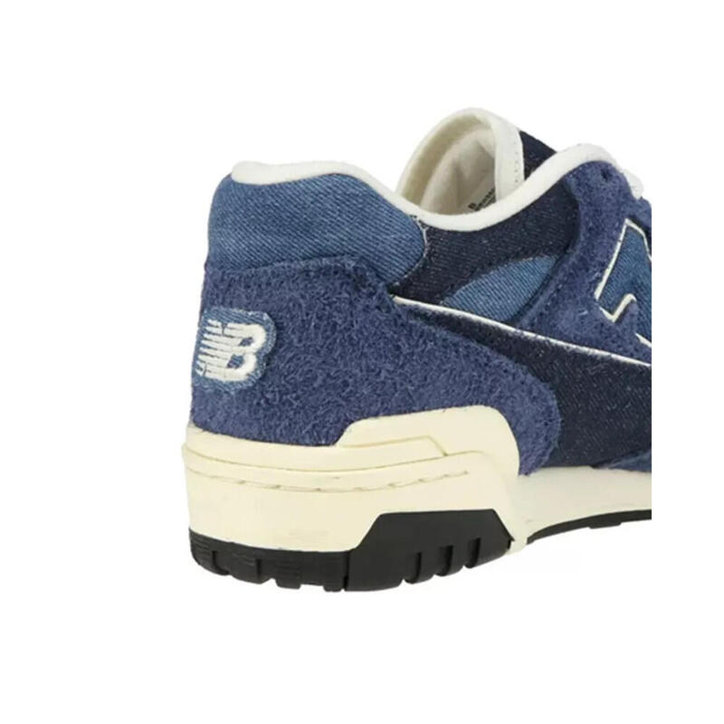 Basket New Balance BBW550