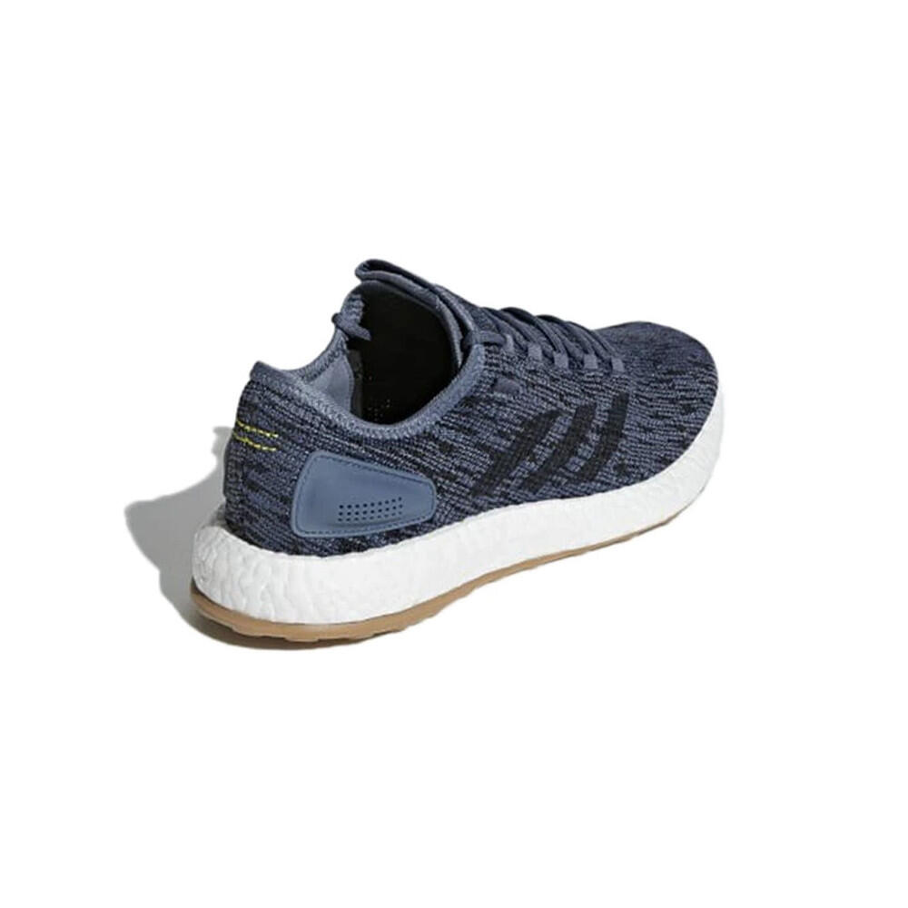Basket adidas Originals Pure Boost 6/6