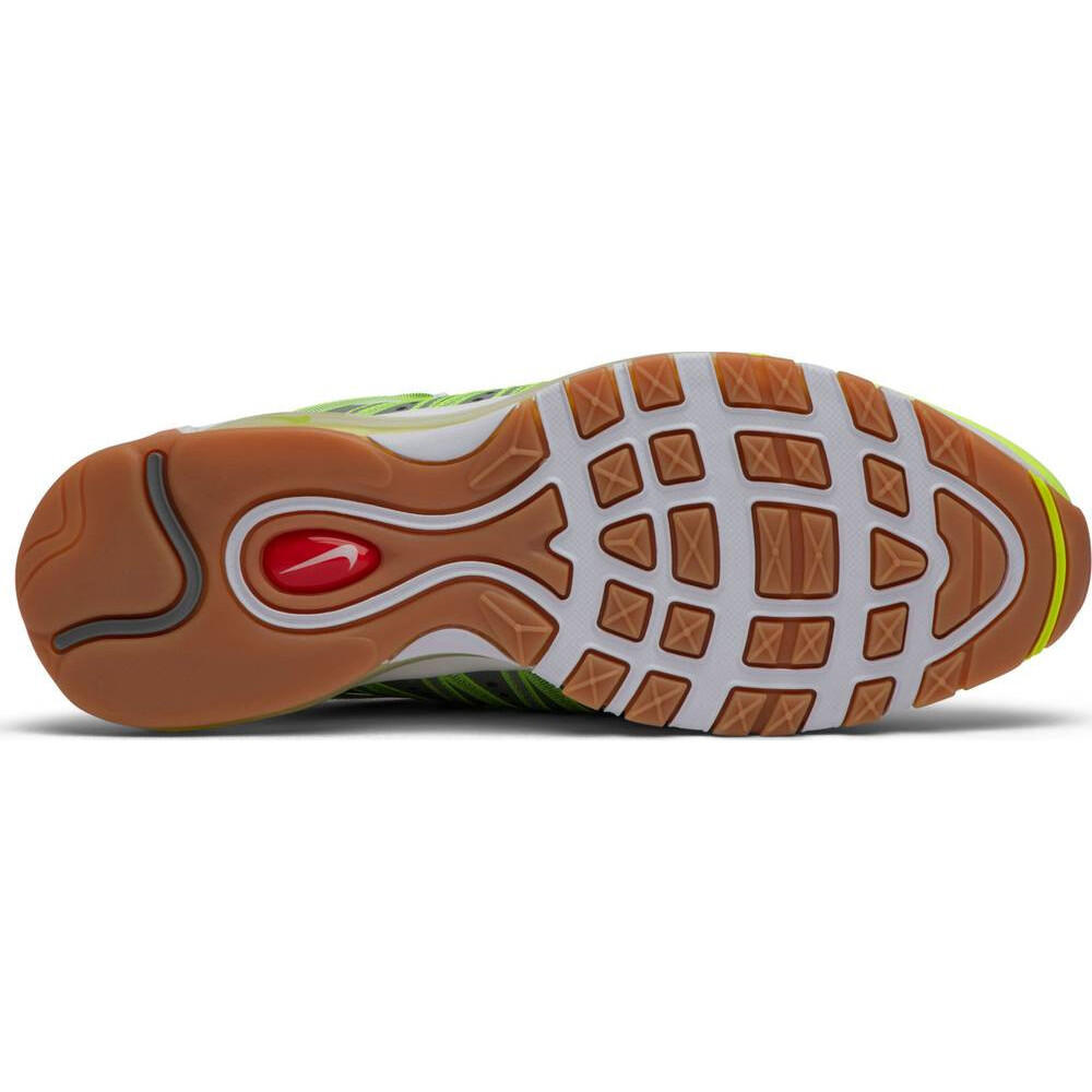 Zapatillas Nike Air Max 97 Haven Clot 6/6