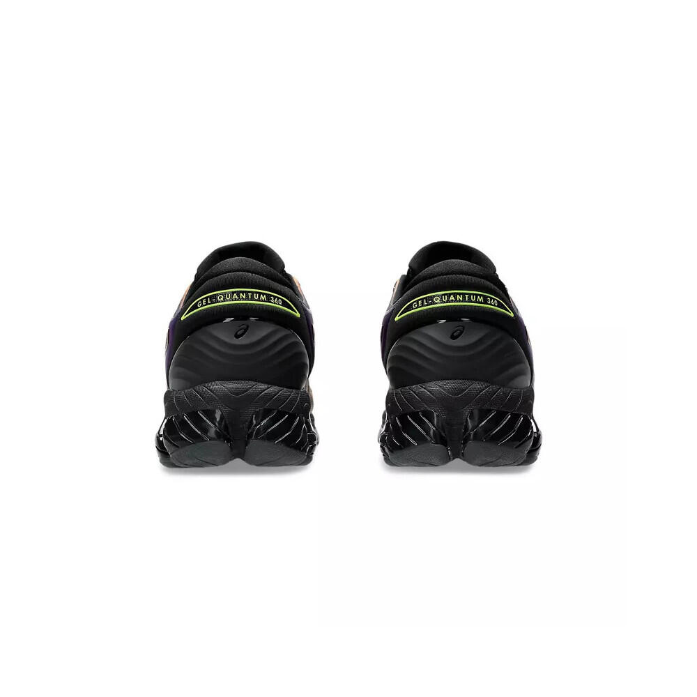 Basket Asics GEL QUANTUM 360 VIII 6/7