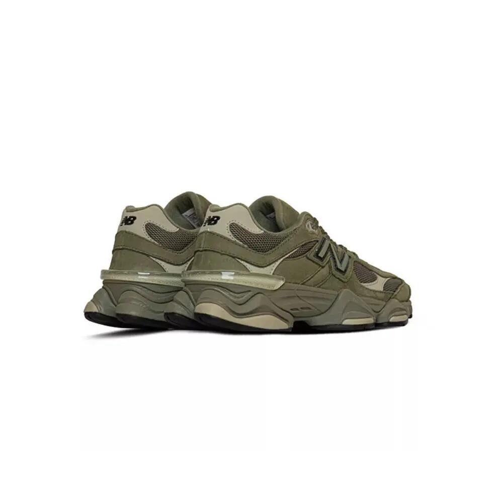 Scarpe New Balance U9060 6/7