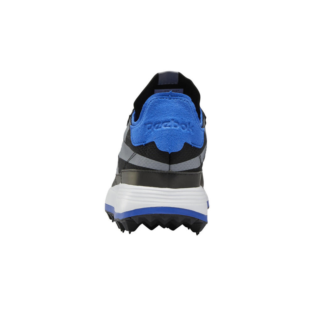 Basket Reebok LEGACY 83 6/7