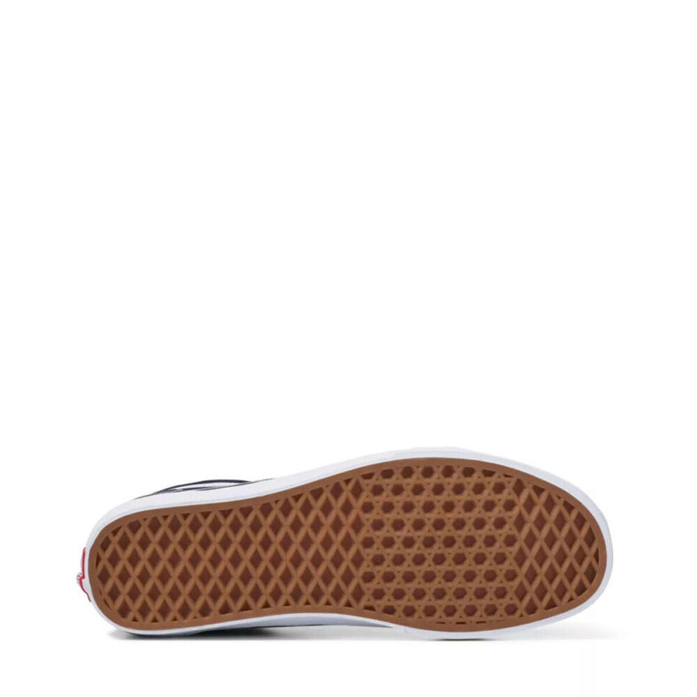 Basket Vans OLD SKOOL 7/7