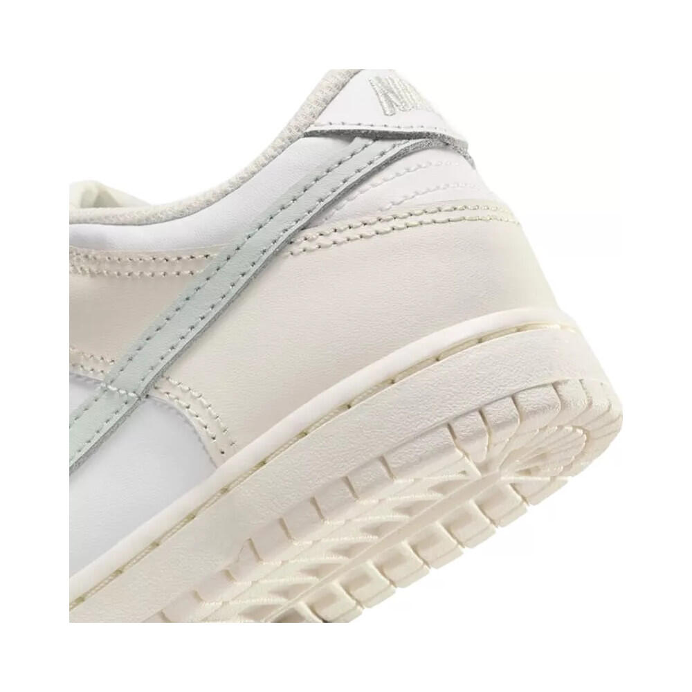 Basket Nike DUNK LOW CADET 6/7