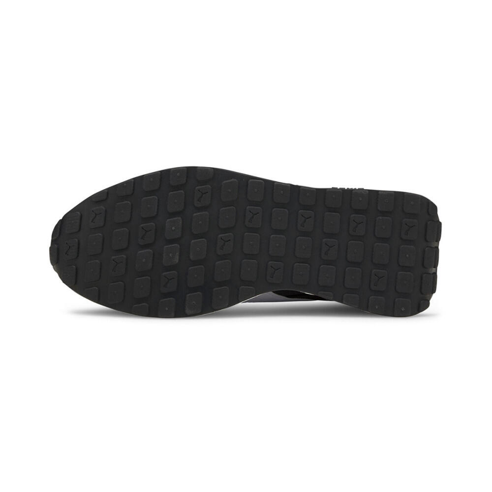 Basket Puma CRUISE RIDER CLASS 6/7
