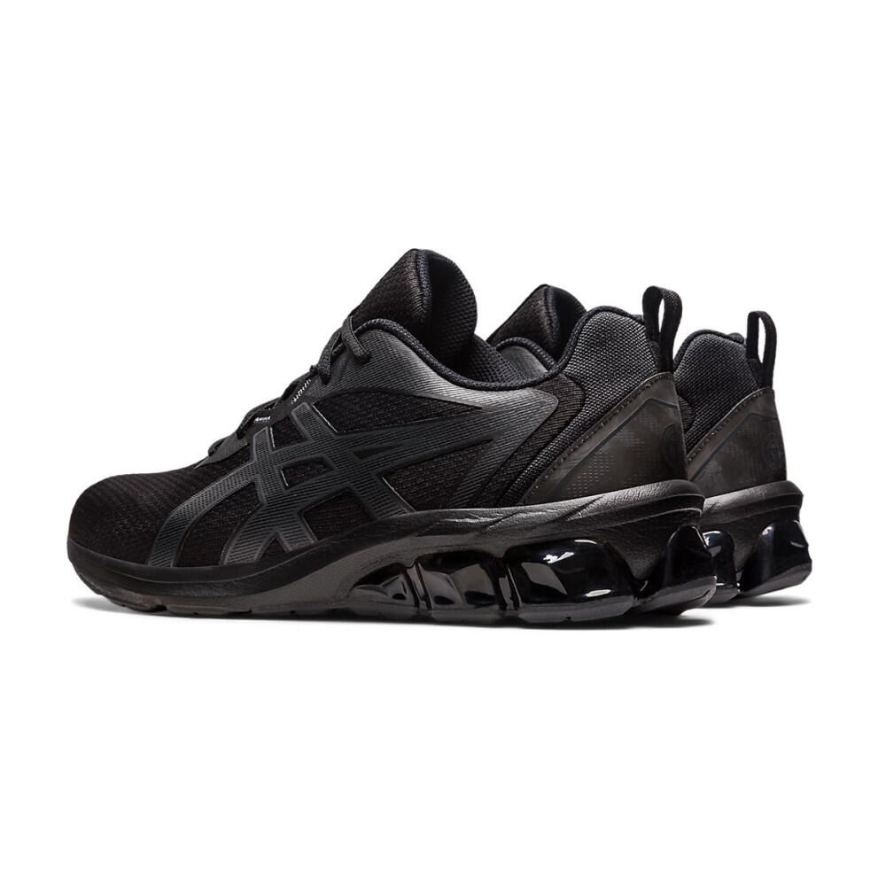 Zapatillas Asics Gel-Quantum 90 IV 6/7