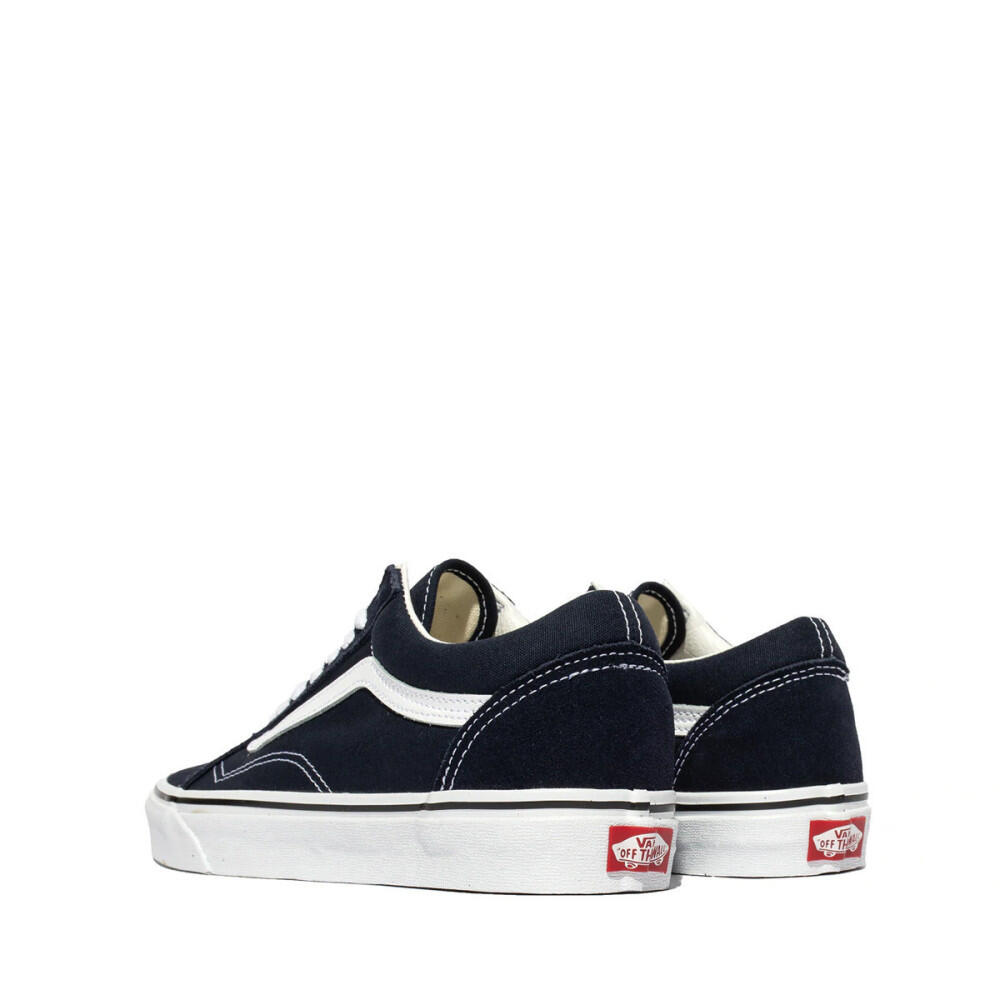 Basket Vans OLD SKOOL 6/7