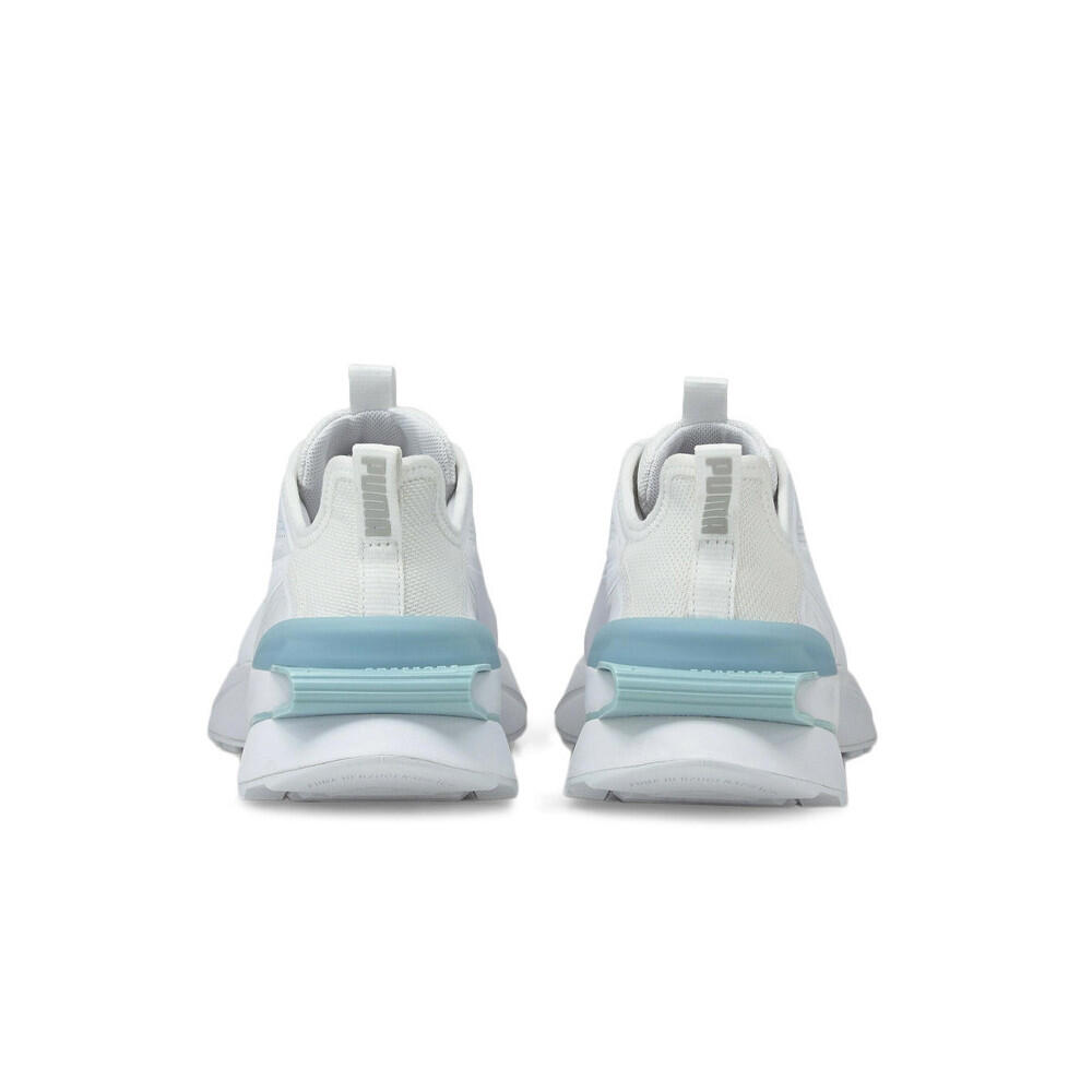 Zapatillas Puma PWRFRAME OP-1 6/6