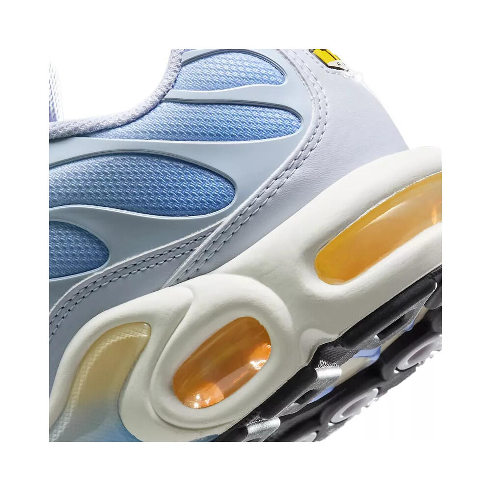 Basket Nike AIR MAX PLUS 7/7