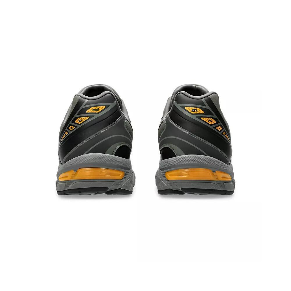 Basket Asics GEL-1130 NS 7/7