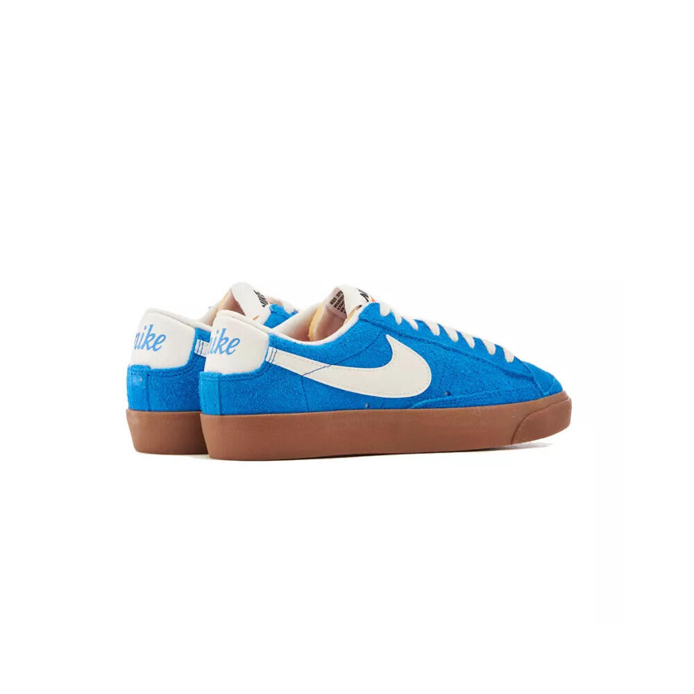 Zapatillas Nike Wmns Blazer Lo 77 Vintage 6/7