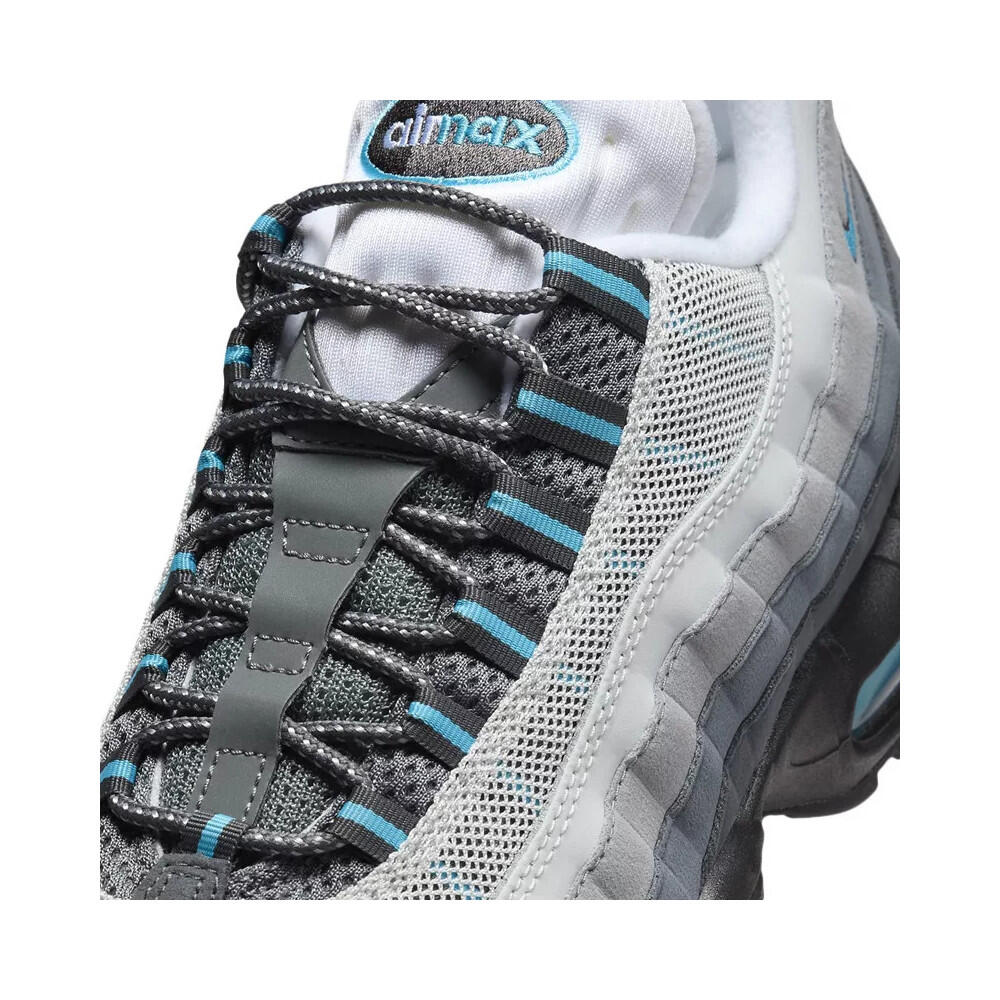 Cesto Nike Air Max 95 7/7