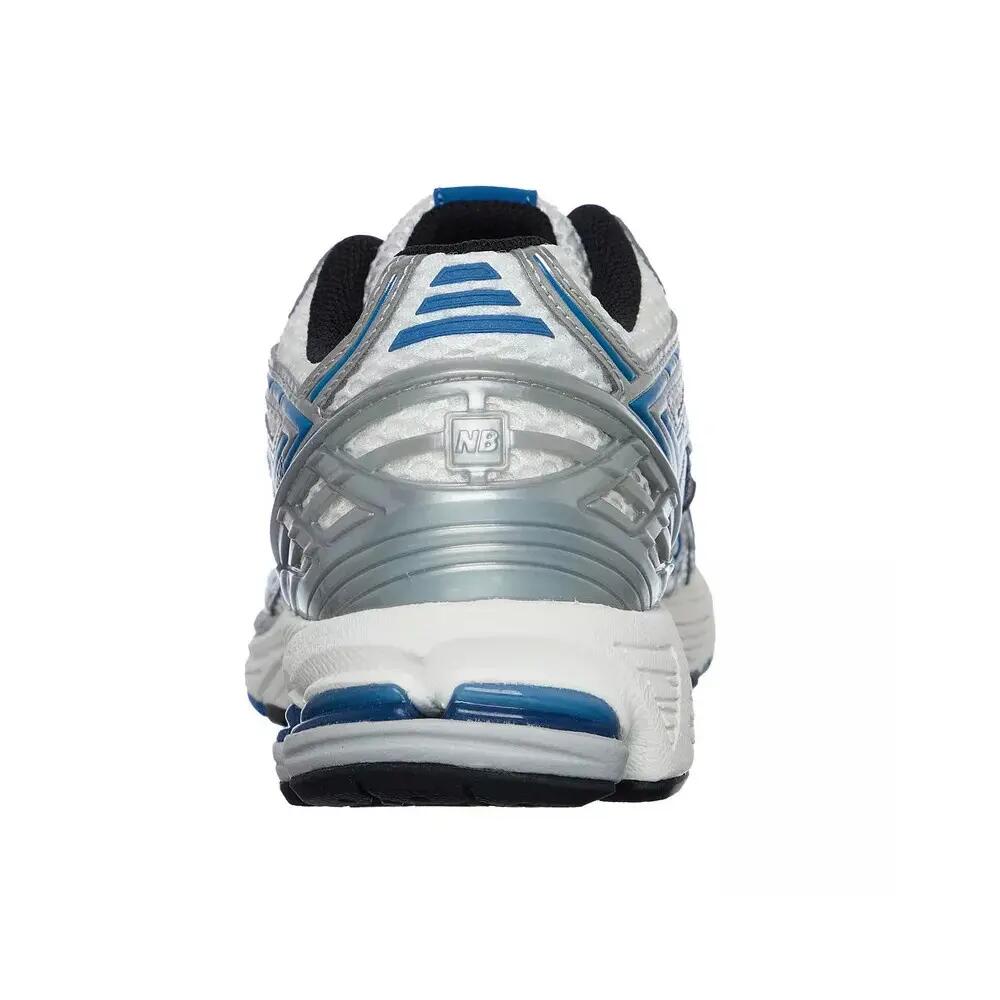 Scarpe Uomo New Balance 1906R bianco 6/6