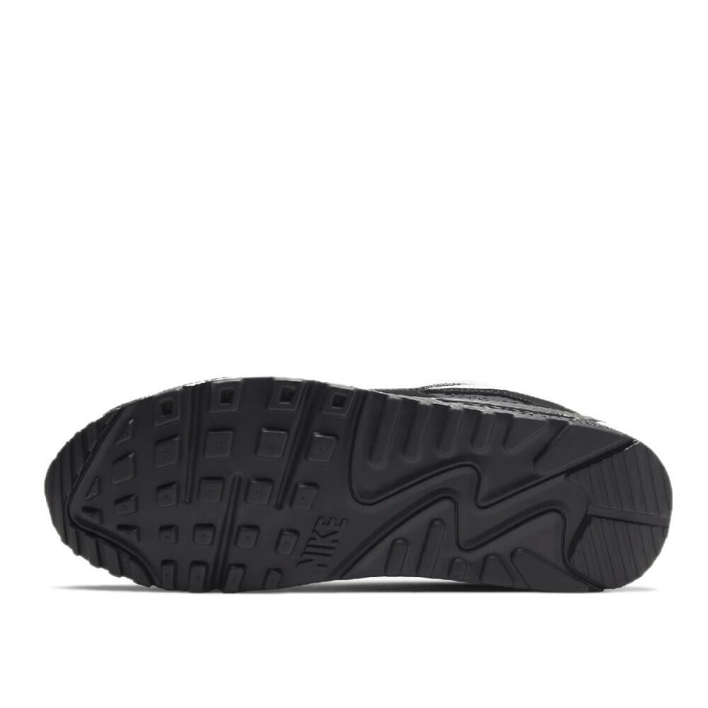 Buty do chodzenia męskie Nike Air Max 90 6/6