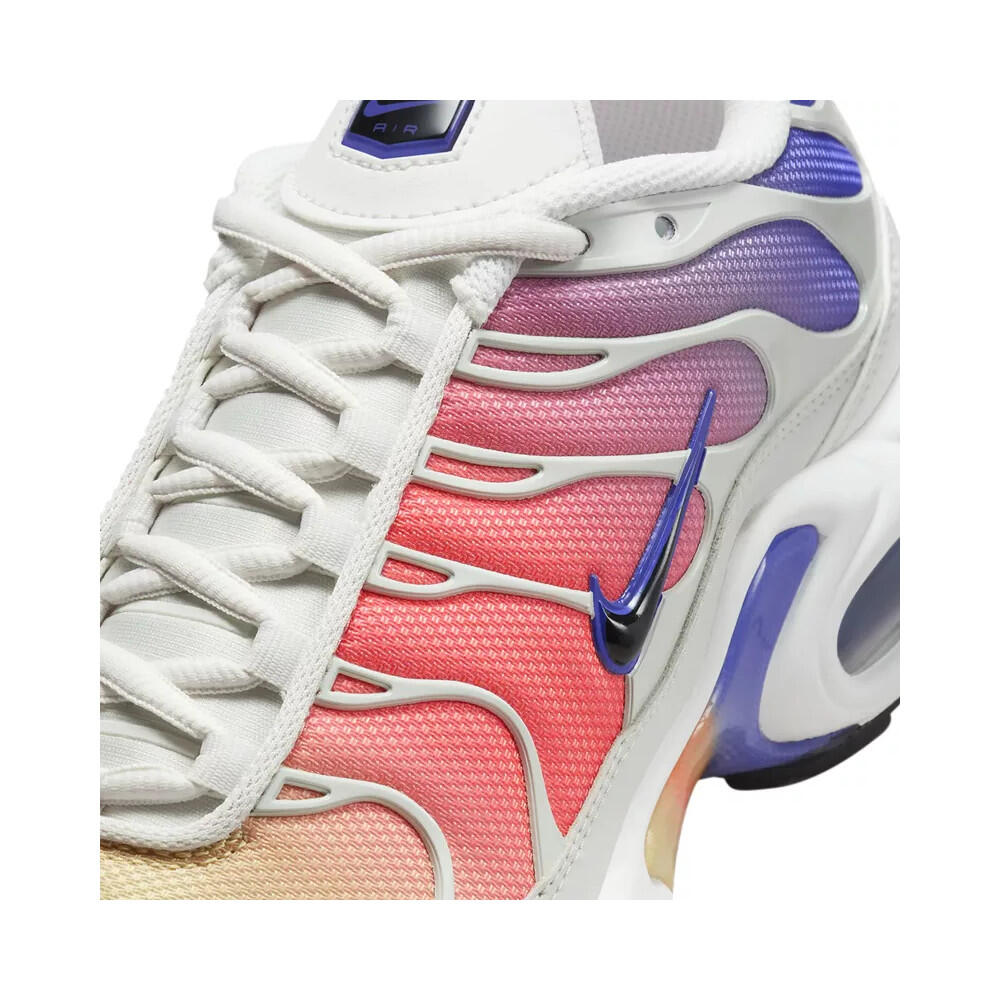 Zapatillas Nike W Air Max Plus TN Nike 7/7