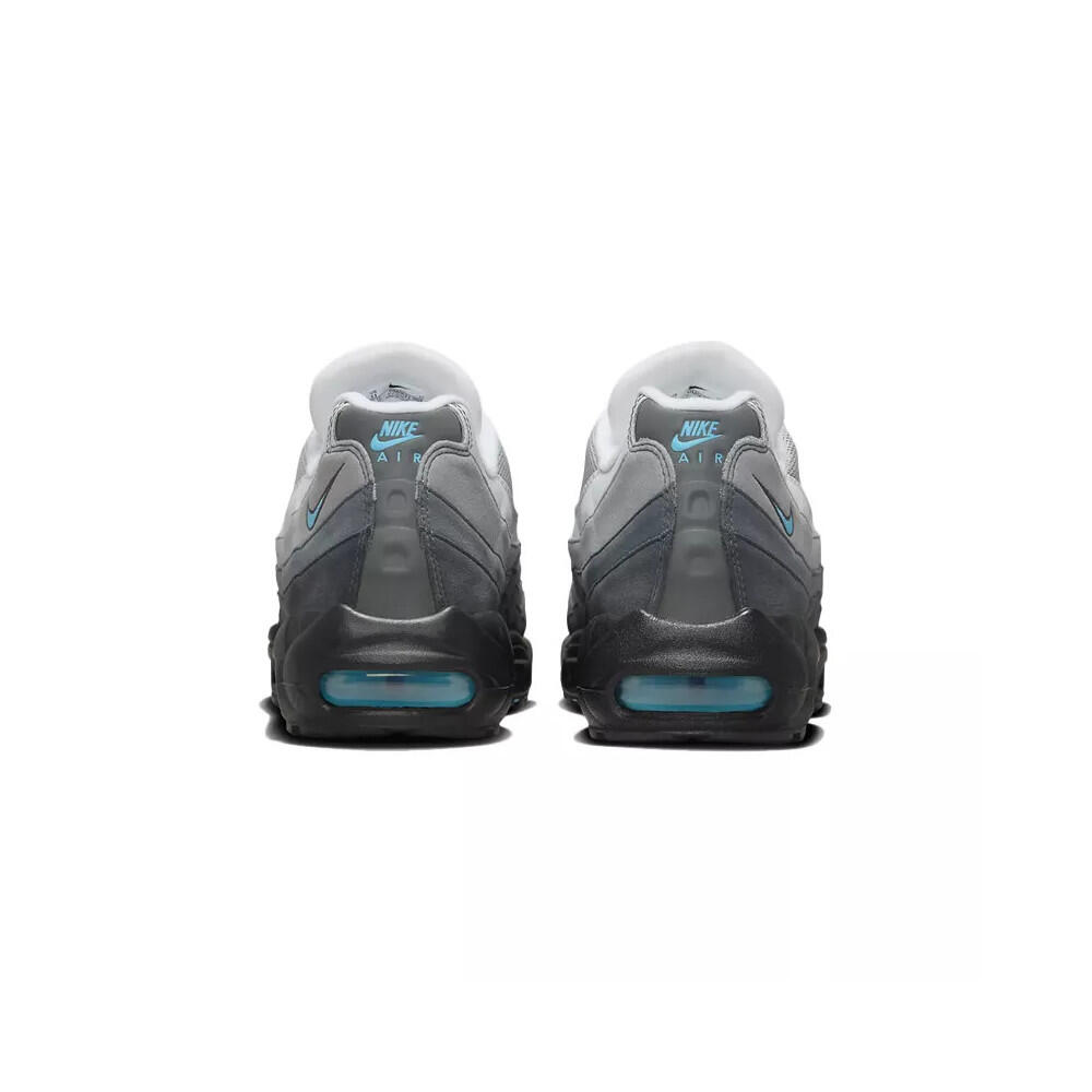 Cesto Nike Air Max 95 6/7