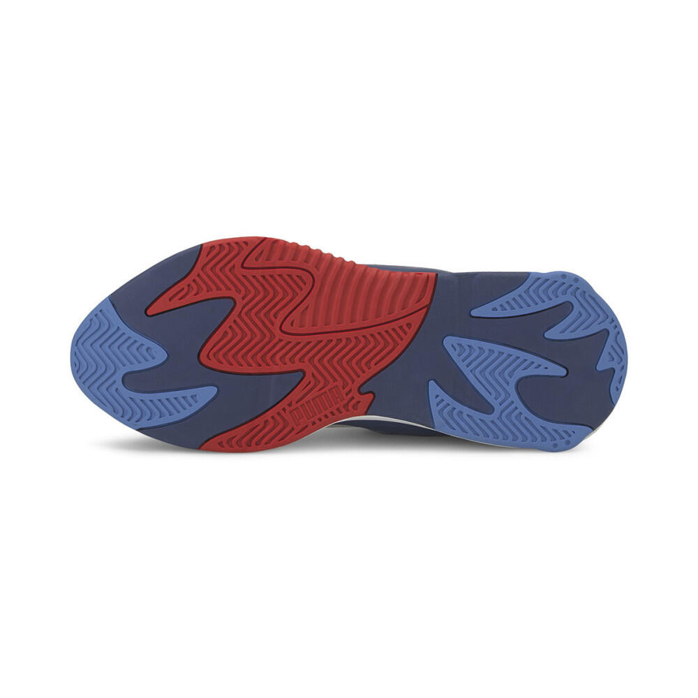 Basket Puma BMW M MOTORSPORT RS-2K 6/7