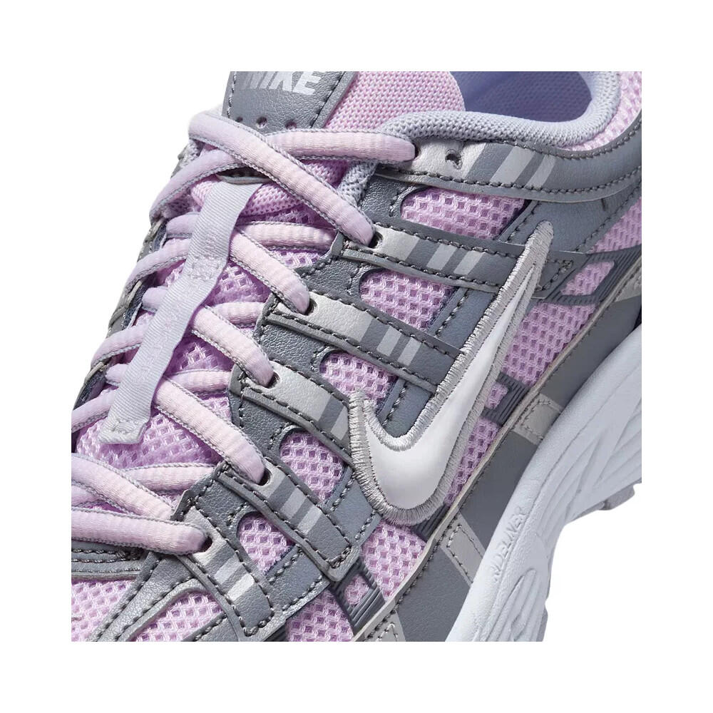Basket Nike P-6000 GS 7/7