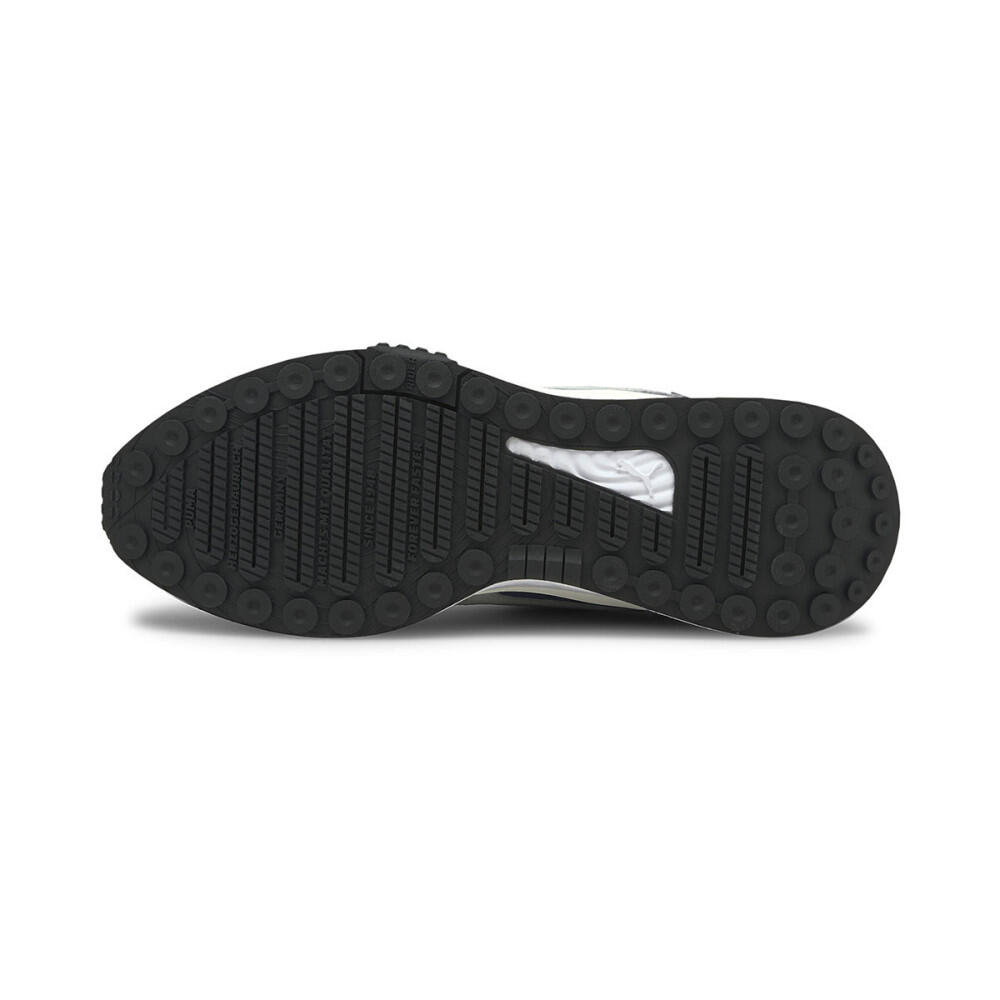 Basket Puma WILD RIDER PICKUP 6/6