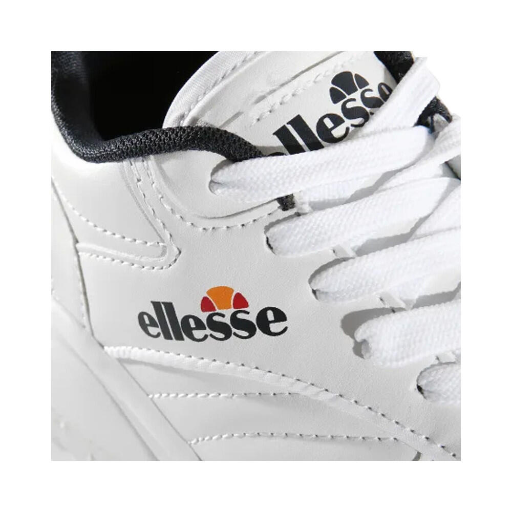 Basket Ellesse RETRO 6/6