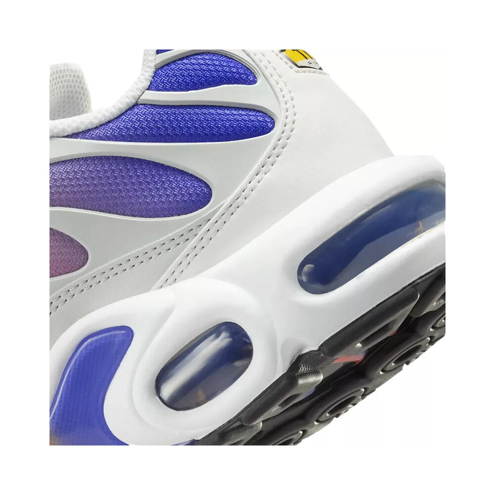 Zapatillas Nike W Air Max Plus TN Nike 6/7