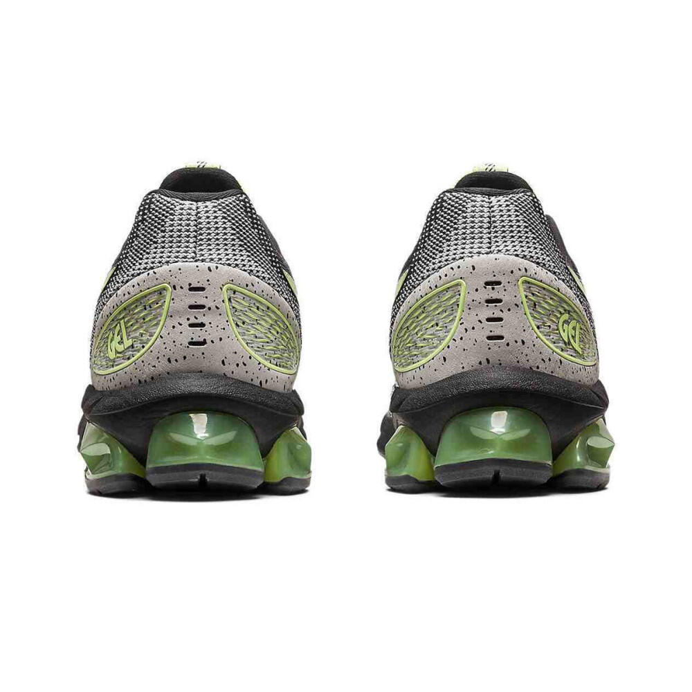 Zapatillas Asics Gel Quantum 180 7/7