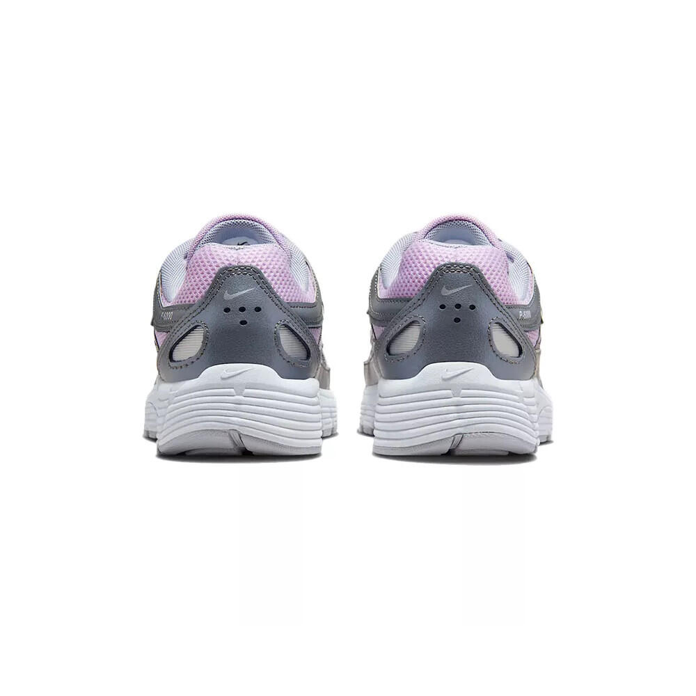 Basket Nike P-6000 GS 6/7