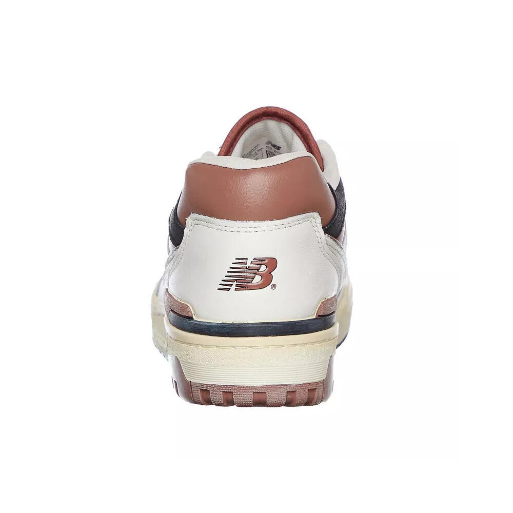 Basket New Balance BB550 6/6
