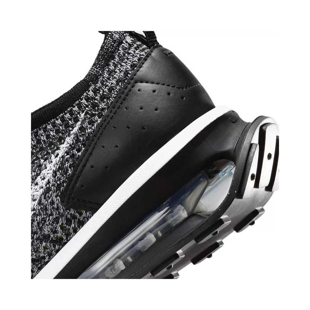 Basket Nike AIR MAX FLYKNIT RACER 7/7