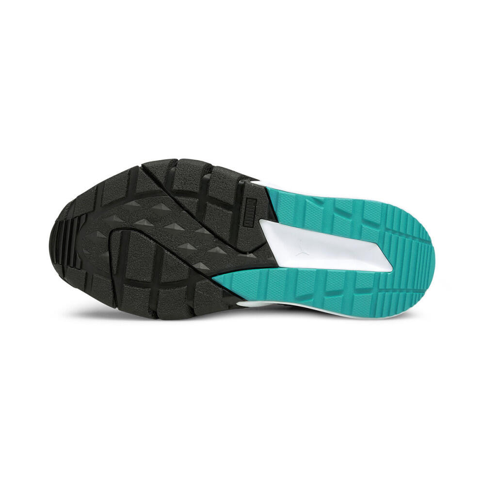 Basket Puma HEDRA FANTASY 6/7