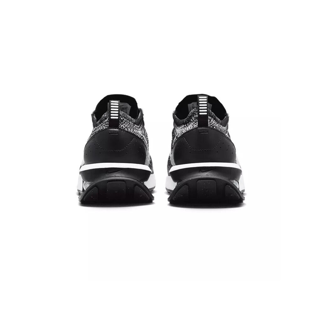 Basket Nike AIR MAX FLYKNIT RACER 6/7