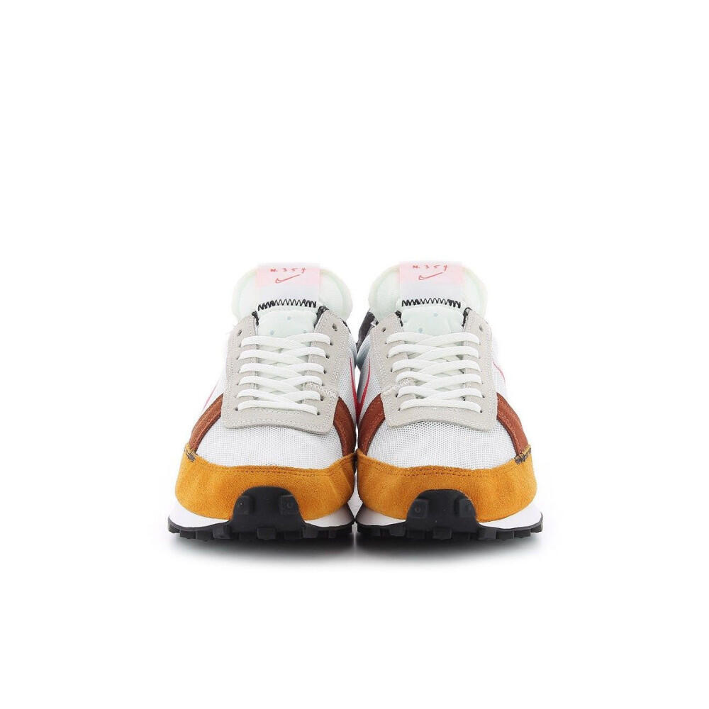 Basket Nike DAYBREAK TYPE 6/6