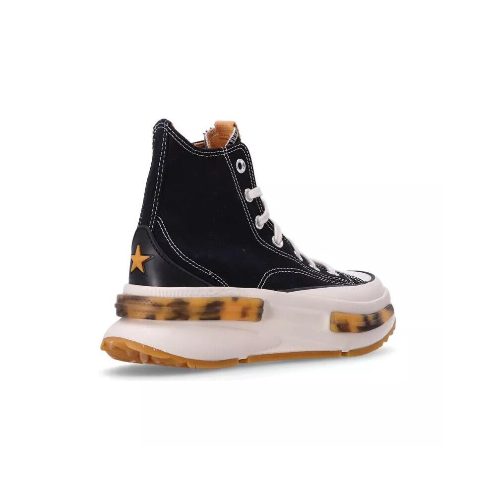Basket Converse RUN STAR LEGACY CX 7/7