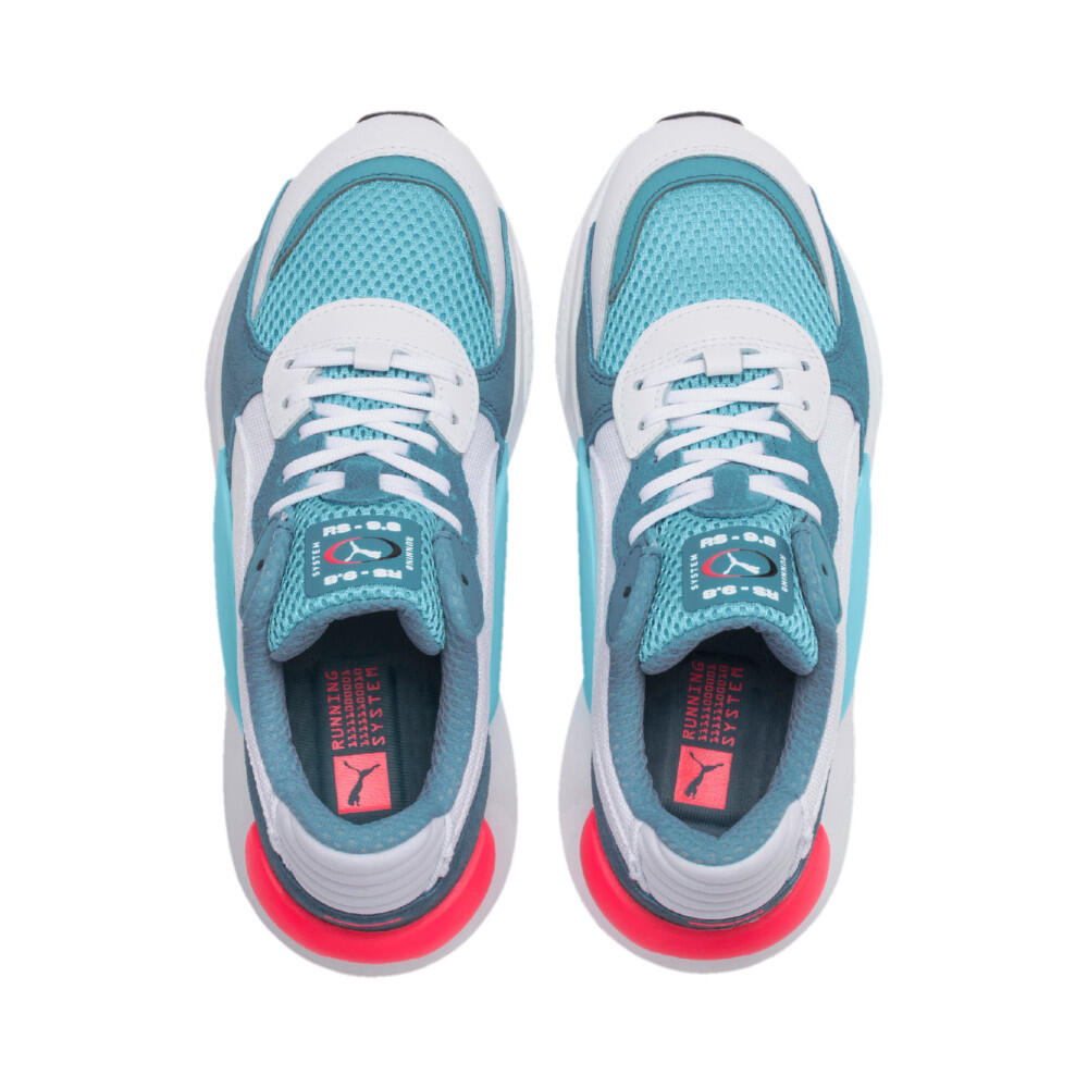 Basket Puma RS-98 COSMIC 6/6