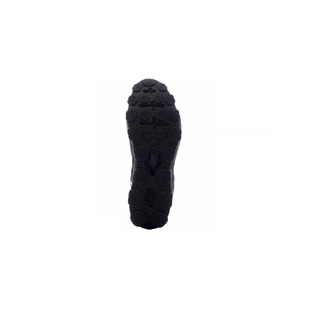 Basket Nike REAX 8 TR 6/6