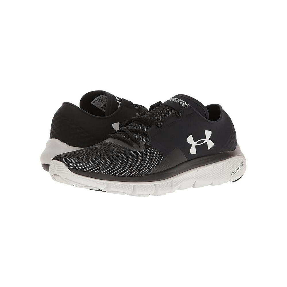 Cesto Under Armour BASKET HOMME SPEEDFORM FORTIS 2.1 UNDER ARMOUR 7/7