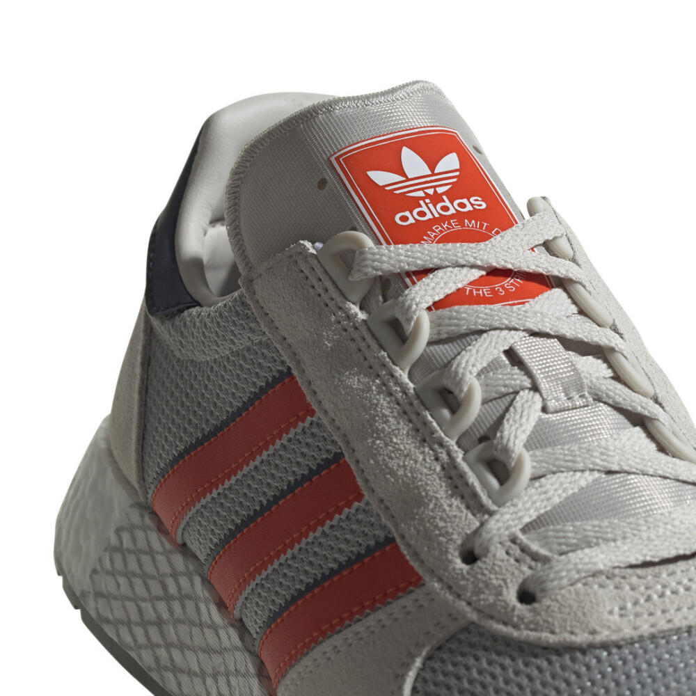 Zapatillas adidas originals Marathon Tech 7/7