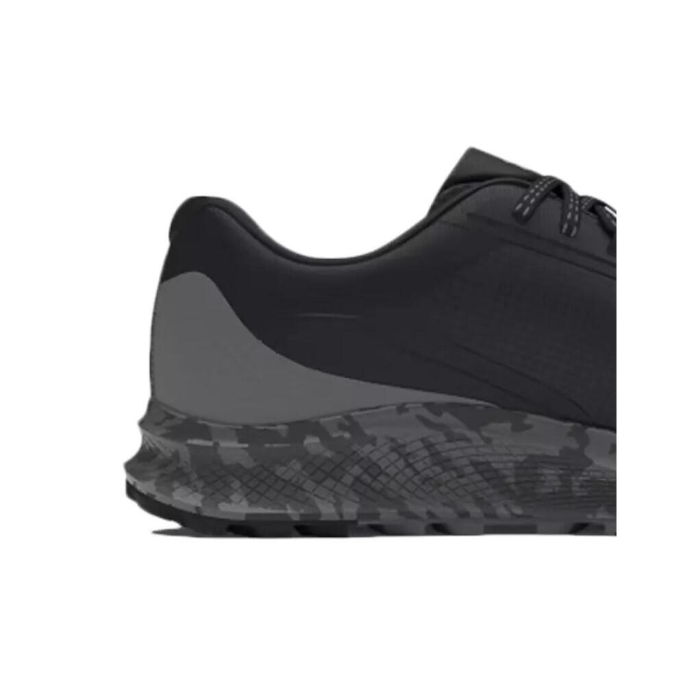 Basket Under Armour CHARGED BANDIT TR 3 SP 6/7