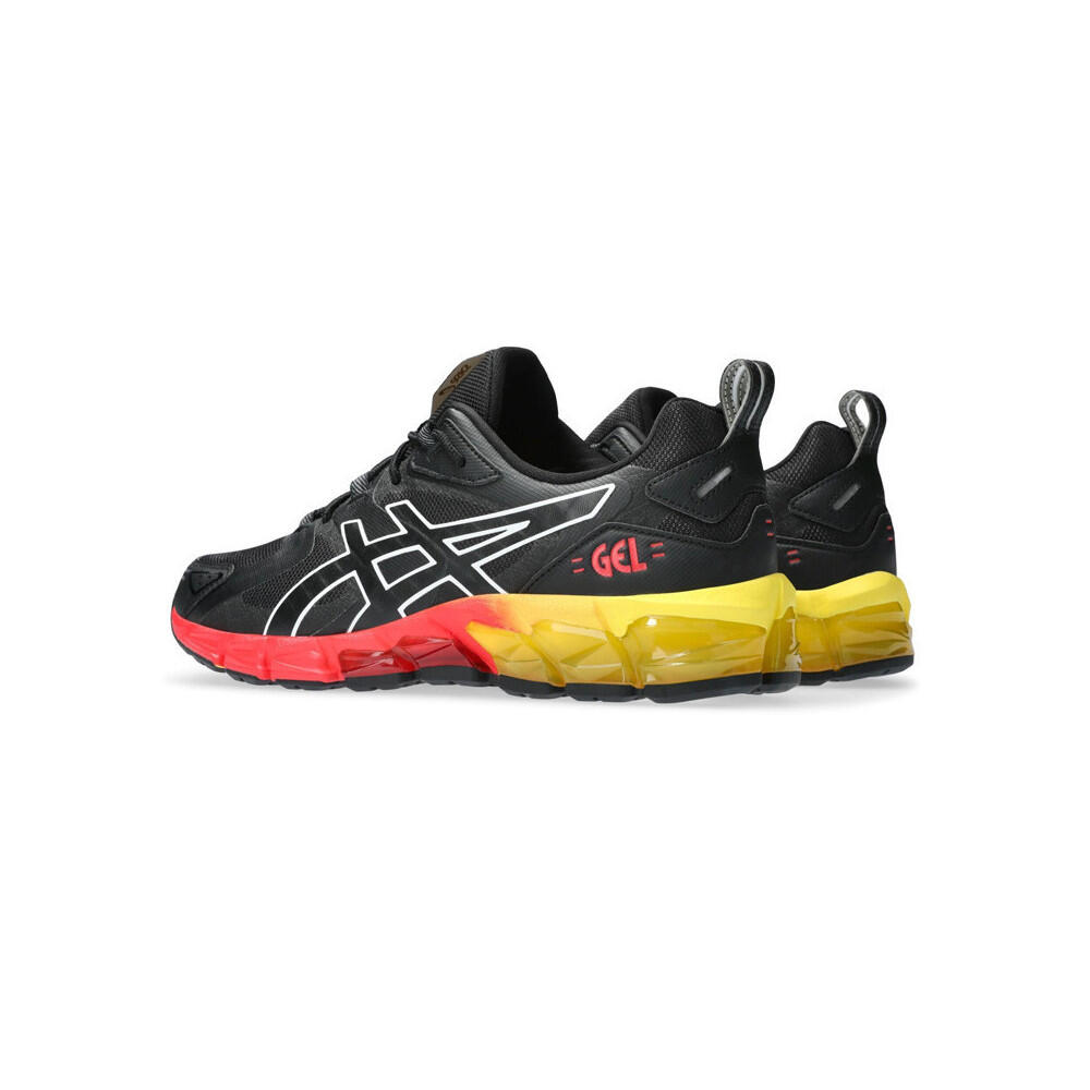 Zapatillas Asics Gel Quantum 180 7/7
